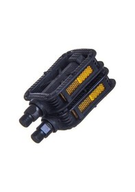 Resim Bisiklet Aksesuar Seti 7 Parça Bisiklet Süsü Seti Çok Renkli 