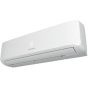Resim Quatech PE A++ 18000 BTU Duvar Tipi Klima 