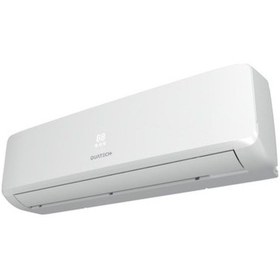Resim Quatech PE A++ 18000 BTU Duvar Tipi Klima 