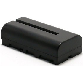 Resim Sanger Np F570 Sony Kamera Batarya 