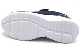Resim Pepino 1614 Unisex Çocuk Spor Ayakakbı LACİVERT KIRMIZI 3 