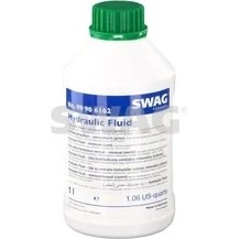 Resim Swag Direksiyon Yağı Yeşil Elektronik 