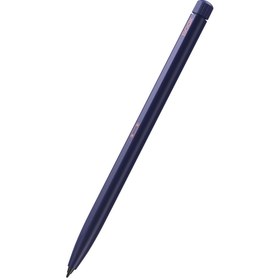 Resim onyx boox Pen 2 Pro Stylus Kalem 