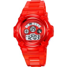 Resim Daniel Klein DK-2156-2 Dijital Çocuk Kol Saati 