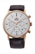 Resim Orient RA-KV0403S10B Erkek Kol Saati 