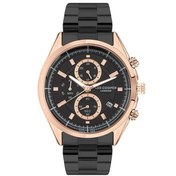 Resim Lee Cooper LC07399.450 Erkek Kol Saati Lee Cooper