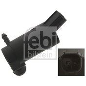 Resim 34864 FİSKİYE MOTORU FEBİ FEBİ