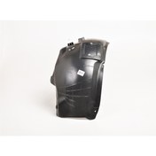 Resim Opel Astra H 2007 Sonrası Ön Sol Çamurluk Davlumbazı 