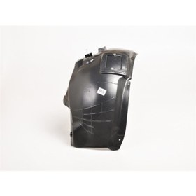 Resim Opel Astra H 2007 Sonrası Ön Sol Çamurluk Davlumbazı 