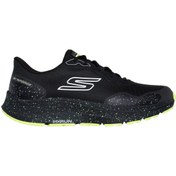 Resim Skechers Go Run Consistent 2.0 Piedmont Erkek Spor Ayakkabı 