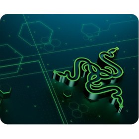 Resim Razer Goliathus Mobile Mini Mousepad 