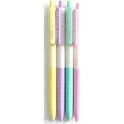 Resim Versatil Kalem 0.7mm | 1 adet 