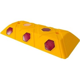 Resim Muslera Dikdörtgen Yol Butonu 