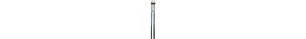 Resim Semaver Rezistansı 2000 Watt 
