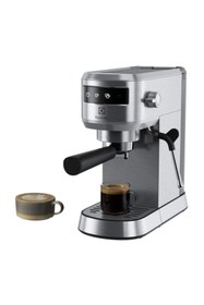 Resim Electrolux E6ec1-6st Explore 6 Espresso Makinesi 