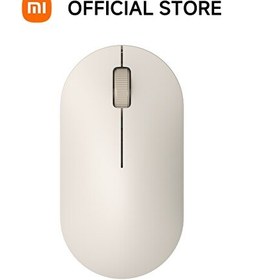 Resim Wireless Mouse Lite 2 Beyaz 