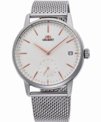 Resim Orient RA-SP0007S10B 