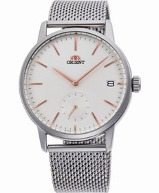 Resim Orient RA-SP0007S10B 