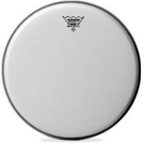 Resim Remo 14'' Batter Trampet Derisi 