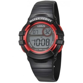 Resim Lorus R2379Hx9 Çocuk Kol Saati 