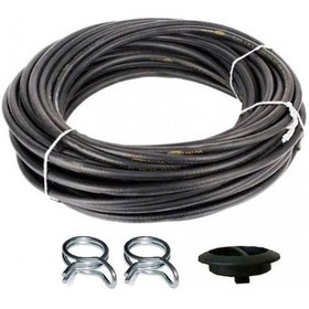 Resim Oem Lpg Map Hortumu 1 M 