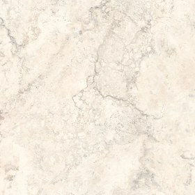 Resim Ege Seramik 600X600 Tarsus Badem Tam Parlak Rektıfıye 