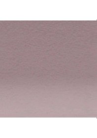 Resim Derwent Drawing Pencil Renkli Çizim Kalemi 6470 Mars Violet 