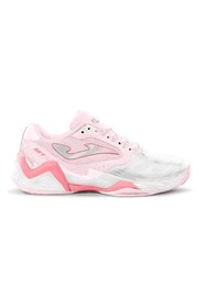Resim Joma TSELS2613AC Set Kadın Tenis Ayakkabısı 