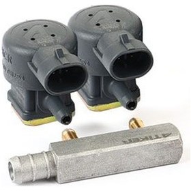 Resim Atiker-enjektor-grand-ahcr-2-ohm-tek-silindir-2-li-paket 