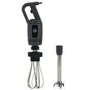 Resim BOSFOR El Blender 150 W Kombi 