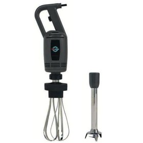 Resim BOSFOR El Blender 150 W Kombi 