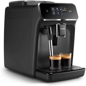 Resim Philips Full Automatic Espresso Machine EP2220/10 