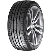 Resim Laufenn 195/55R16 87H S Fıt Eq+ Lk01 Yaz Lastiği 2025 