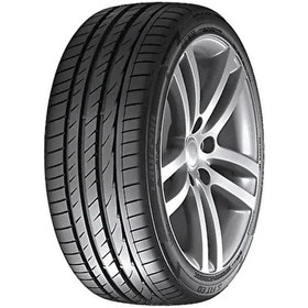 Resim Laufenn 195/55R16 87H S Fıt Eq+ Lk01 Yaz Lastiği 2025 