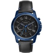 Resim Fossil ES5342 ERKEK KOL SAATİ 