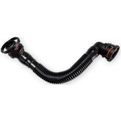 Resim Seat Altea Xl 2011-2015 Dizel Motor Üst Hava Borusu 03l103493ae 
