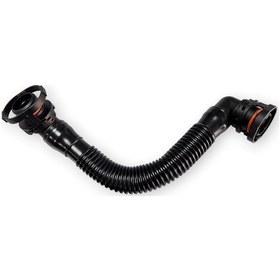 Resim Seat Altea Xl 2011-2015 Dizel Motor Üst Hava Borusu 03l103493ae 