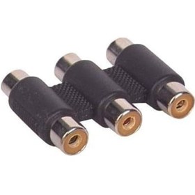 Resim Tos Fiş Ara Üçlü Dişi Dişi Ara-180727 