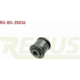 Resim Renault Master Iıı Fv 2.3 Dcı 2010- Salıncak Burcu Ön Sol-sağ Alt 