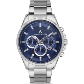 Resim Daniel Klein Dke.1.10183-3 Kol Saati 