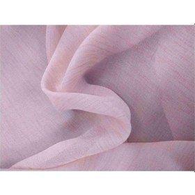 Resim Pudra Keten Tül Perde Yüksek Kalite Normal Pile 1'e 2,5 Pile-pudra Pudra 