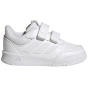 Resim adidas Tensaur Sport 2.0 Cf I Bebek Spor Ayakkabı Beyaz 