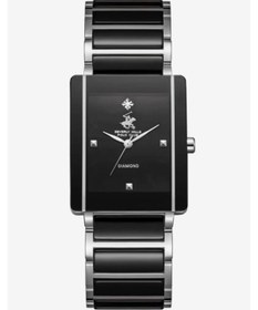 Resim Beverly Hills Polo Club ERKEK KOL SAATİ BP3699C.351 