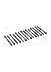 Resim ELRING 759640 MERCEDES-BENZ PKW 