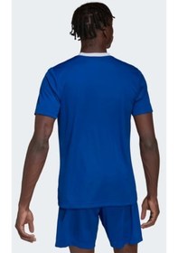 Resim Adidas Entrada 22 Jersey Erkek Forma Hg6283-16856 001 