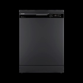 Resim Arçelik 6144 A Bulaşık Makinesi 