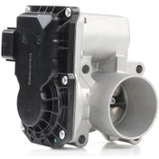 Resim 8200285017-gaz Kelebegi Renault Clio Iii 1.2 8200285017 