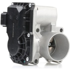 Resim 8200285017-gaz Kelebegi Renault Clio Iii 1.2 8200285017 