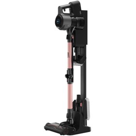 Resim Beko SD 8161 PowerClean® Pro Dik Süpürge 