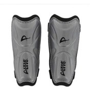 Resim Altis Alt400 Tekmelik Çift Cırtlı 